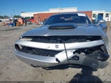 Dodge Challenger R/T 2B3CJ5DT6AH139348 снимка