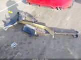 Ford Mustang Gt 1ZVHT82H365171698 снимка