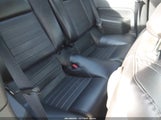 Ford Mustang Gt 1ZVHT82H365171698 снимка