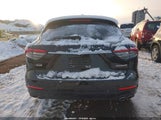 Maserati Levante S ZN661YUA2MX370239 снимка