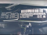 Maserati Levante S ZN661YUA2MX370239 снимка