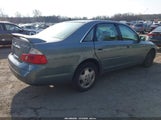 Toyota Avalon Xls 4T1BF28B94U344607 снимка