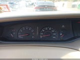 Toyota Avalon Xls 4T1BF28B94U344607 снимка