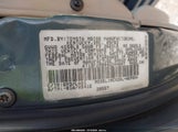 Toyota Avalon Xls 4T1BF28B94U344607 снимка