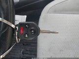 Subaru Forester 2.5I JF2SJABC2FH479259 снимка