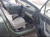 Subaru Forester 2.5I JF2SJABC2FH479259 снимка
