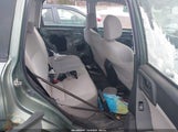 Subaru Forester 2.5I JF2SJABC2FH479259 снимка