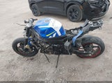 Suzuki Gsx-R600 JS1GN7FA8F2101593 fotografie