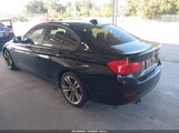 BMW 328I WBA3A5C52EF605038 photo
