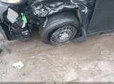 Kia Soul Lx KNDJ23AU8L7704198 photo