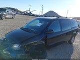 Dodge Grand Caravan Se 1D8GP24R05B387693 снимка