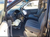 Dodge Grand Caravan Se 1D8GP24R05B387693 снимка