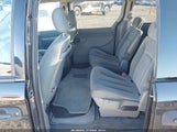 Dodge Grand Caravan Se 1D8GP24R05B387693 снимка