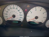 Dodge Grand Caravan Se 1D8GP24R05B387693 снимка