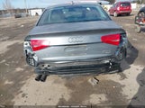 Audi A4 2.0T Premium WAUFFAFL3EN006656 снимка