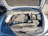 Hyundai Sonata Sel KMHL14JA4RA398292 снимка