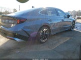 Hyundai Sonata Sel KMHL14JA4RA398292 снимка