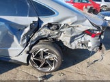 Hyundai Sonata Sel KMHL14JA4RA398292 снимка