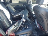 Kia Sorento X-Line Sx 5XYRKDJF3RG266602 photo