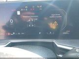 Kia Sorento X-Line Sx 5XYRKDJF3RG266602 photo