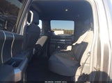 Ford F-150 Xlt 1FTEW1EG2JFA68914 снимка