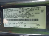 Ford F-150 Xlt 1FTEW1EG2JFA68914 снимка
