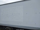 Ford E-350 Cutaway Standard 1FDWE35L02HB17674 снимка