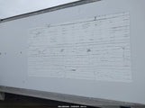 Ford E-350 Cutaway Standard 1FDWE35L02HB17674 снимка