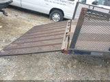 Ford E-350 Cutaway Standard 1FDWE35L02HB17674 снимка
