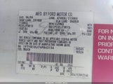 Ford Ranger Edge/Xl/Xlt 1FTYR10U74PB43154 снимка