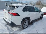 Toyota Rav4 Le 2T3G1RFV2LC106146 снимка
