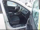Toyota Rav4 Le 2T3G1RFV2LC106146 снимка