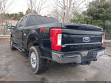 Ford F-250 Xlt 1FT7W2BT9JEB43369 снимка