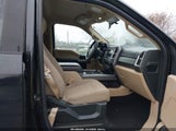 Ford F-250 Xlt 1FT7W2BT9JEB43369 снимка