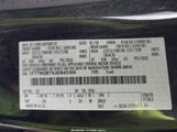 Ford F-250 Xlt 1FT7W2BT9JEB43369 снимка