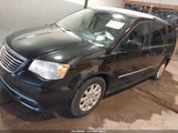 Chrysler Town & Country Touring 2C4RC1BG1ER217245 photo
