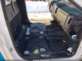 Chevrolet Silverado  Wt 1GCNKNEH3JZ334046 снимка