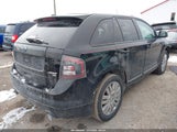 Ford Edge Sport 2FMDK40C69BB01953 снимка