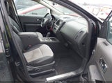 Ford Edge Sport 2FMDK40C69BB01953 снимка