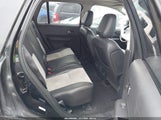 Ford Edge Sport 2FMDK40C69BB01953 снимка