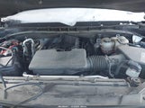 Chevrolet Tahoe 4Wd Premier 1GNSKSKDXMR328517 снимка