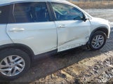 Honda Cr-V Ex-L 5J6RM4H74GL014183 снимка