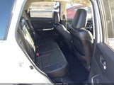Honda Cr-V Ex-L 5J6RM4H74GL014183 снимка