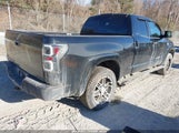 Toyota Tundra Grade 5.7L V8 5TFRY5F10BX107119 снимка