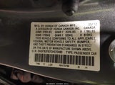 Honda Civic Ex 2HGFB2F87CH570480 снимка