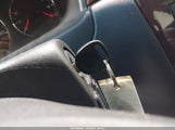Chevrolet Impala Lt 2G1WT57K991227008 снимка