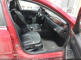 Chevrolet Impala Lt 2G1WT57K991227008 снимка