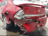 Chevrolet Impala Lt 2G1WT57K991227008 снимка