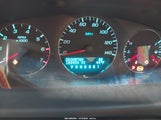 Chevrolet Impala Lt 2G1WT57K991227008 снимка