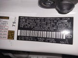Toyota Prius JTDKB20U287815790 снимка